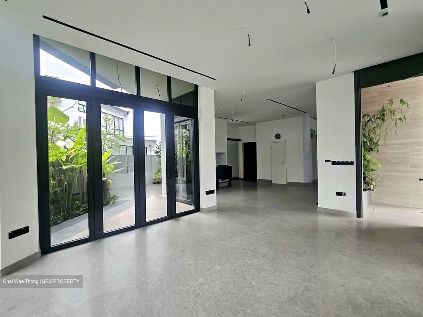 Jalan Eunos (D14), Semi-Detached #553875341